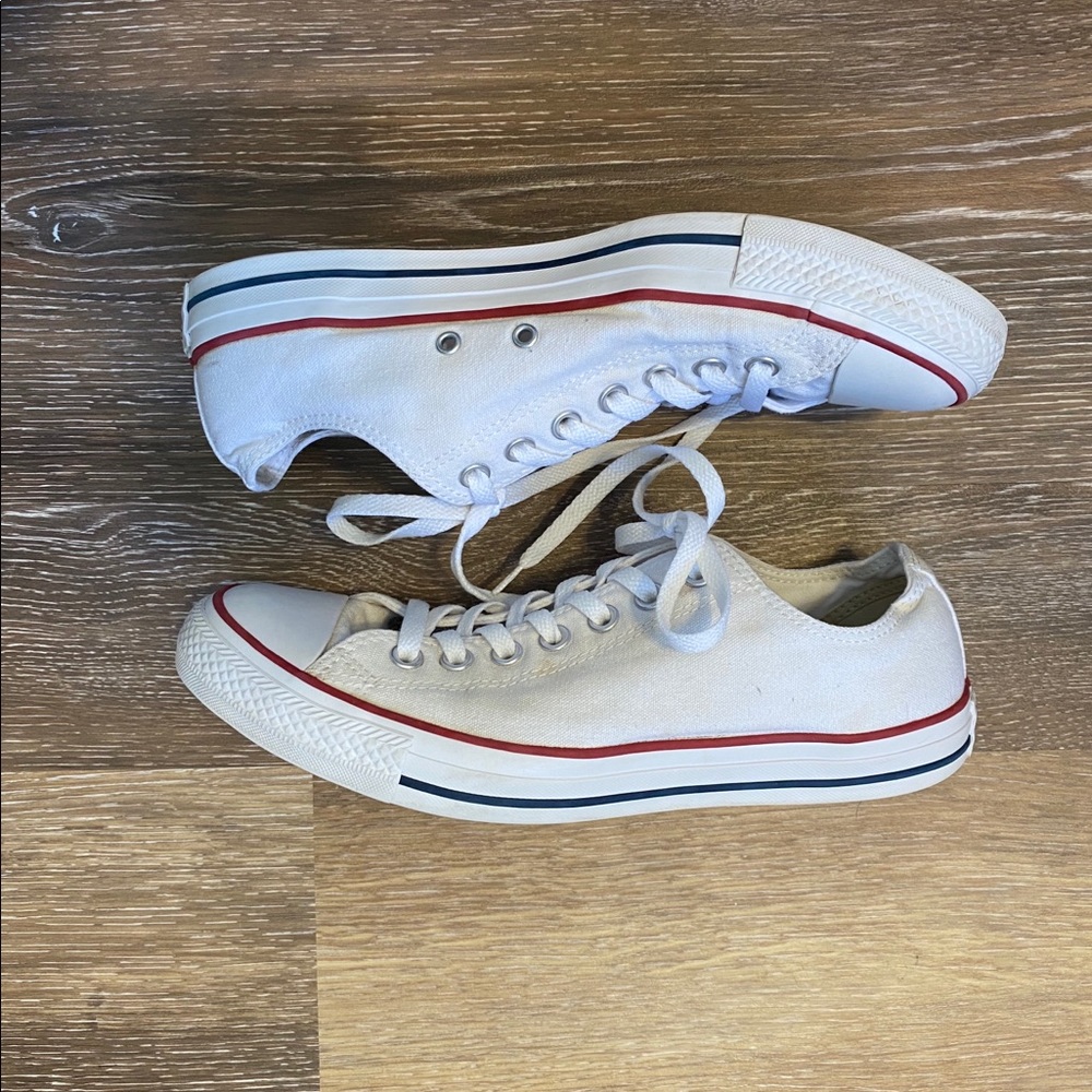 Converse Chuck Taylor All Star